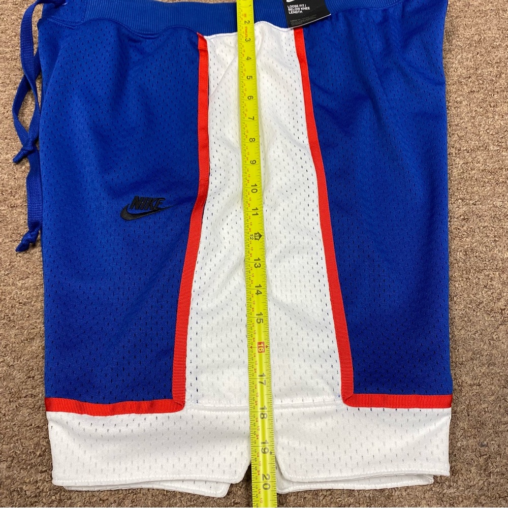 Nike 🩳🏀🏀 - Picture 5 of 6